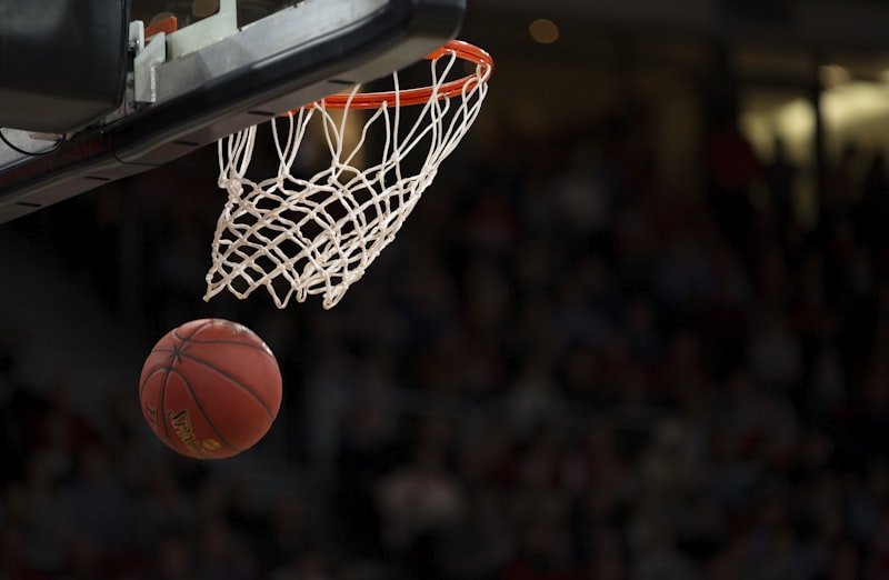 NBA季后赛数据盘点 jiuyou.com 篮球分析