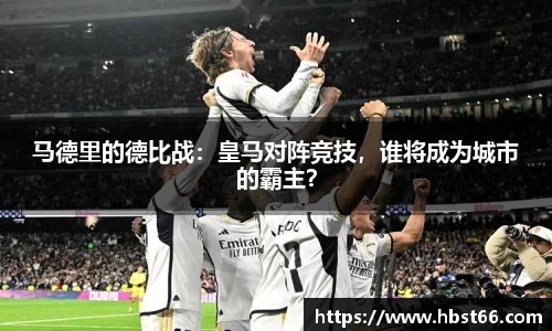 星欧娱乐登录