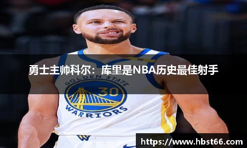 星欧娱乐登录