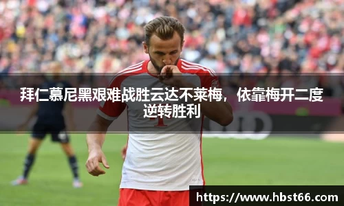星欧娱乐
