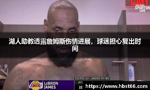 星欧娱乐登录