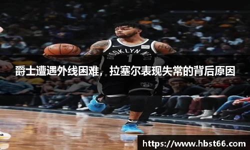 星欧娱乐登录