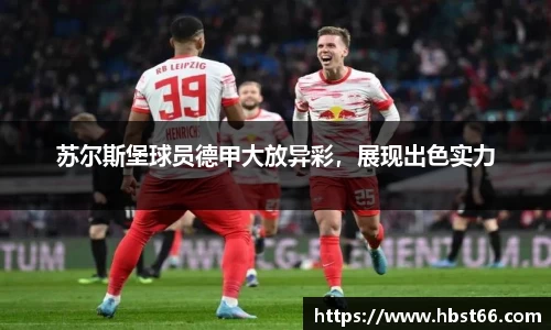 星欧娱乐登录