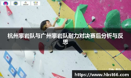 星欧娱乐注册