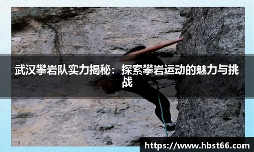星欧娱乐登录