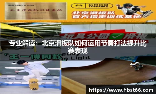 星欧娱乐登录