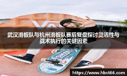 星欧娱乐登录