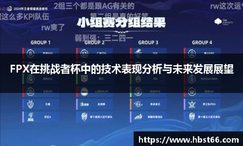 星欧娱乐登录