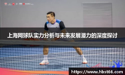 星欧娱乐注册