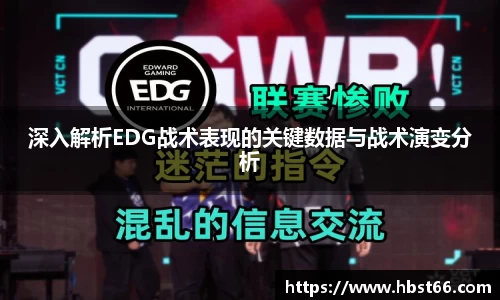 星欧娱乐注册