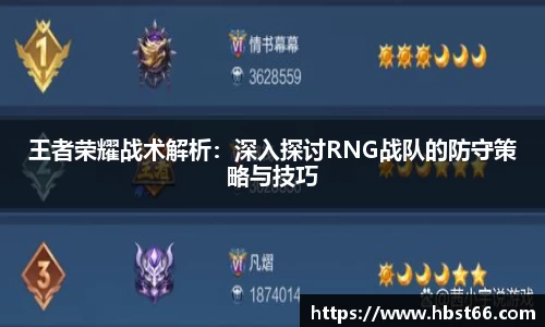 星欧娱乐注册