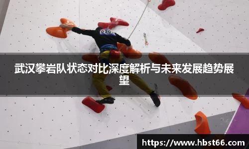 星欧娱乐注册