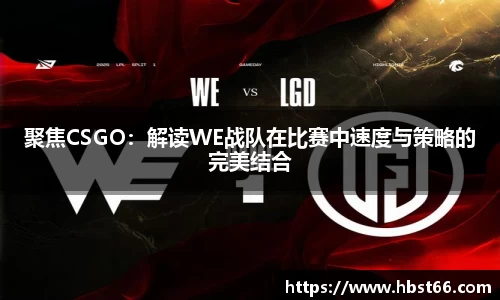 星欧娱乐登录