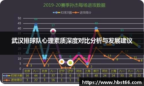 星欧娱乐