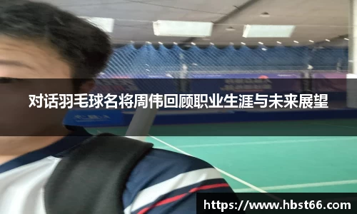星欧娱乐注册
