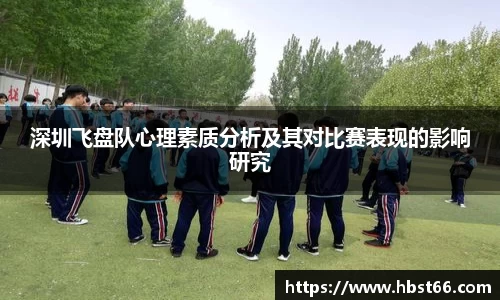 星欧娱乐