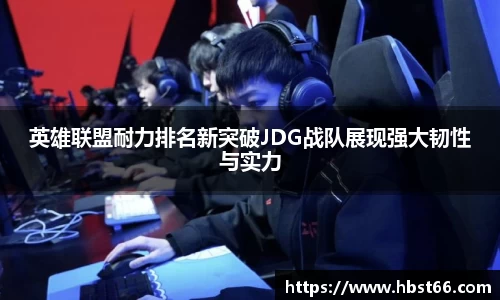 星欧娱乐