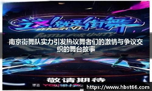 星欧娱乐登录