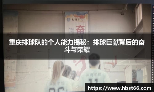 星欧娱乐登录