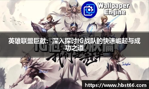 星欧娱乐登录