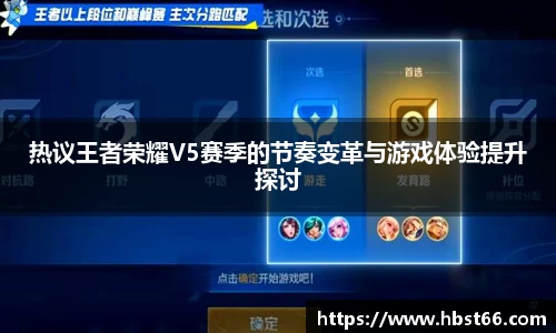 星欧娱乐登录