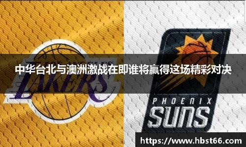 星欧娱乐登录
