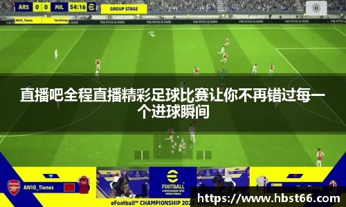 星欧娱乐注册