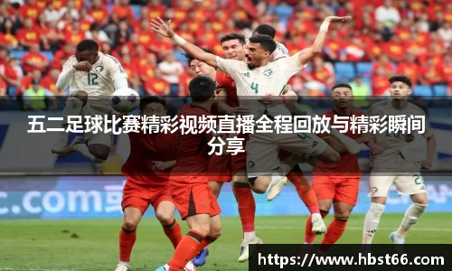 星欧娱乐