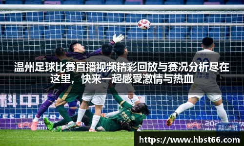 星欧娱乐登录