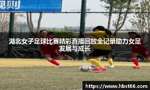 星欧娱乐下载官网