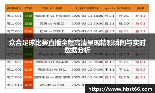 星欧娱乐注册