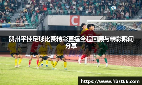 星欧娱乐