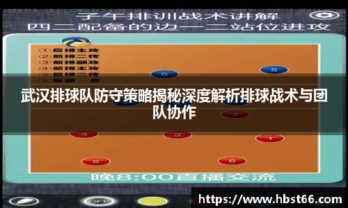 星欧娱乐登录