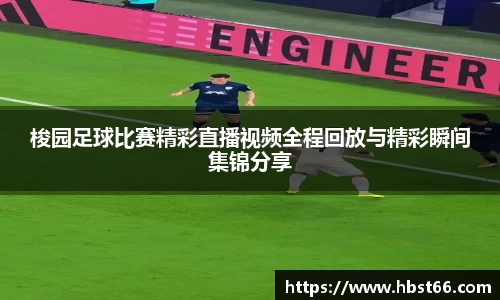 星欧娱乐登录