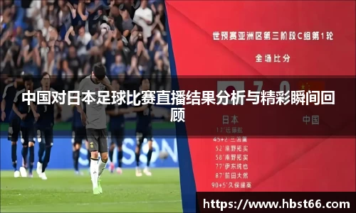 星欧娱乐登录