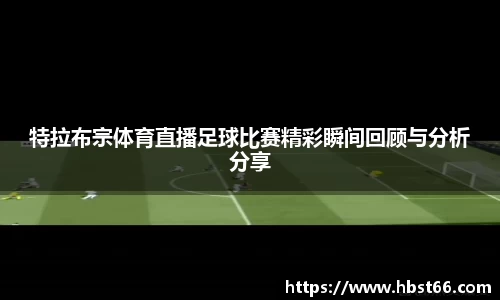 星欧娱乐登录