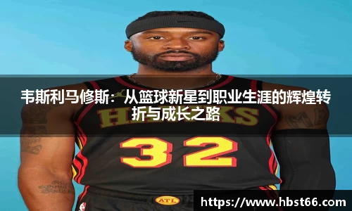 星欧娱乐登录