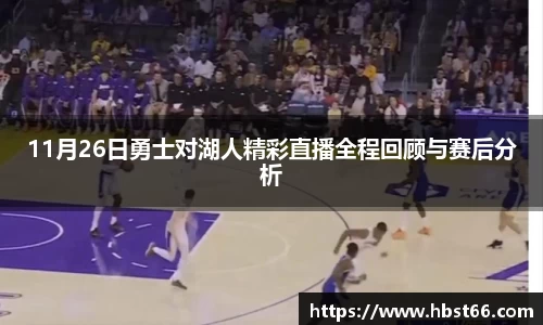 星欧娱乐下载官网