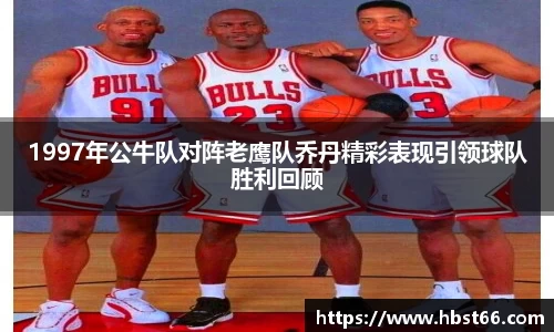 星欧娱乐登录
